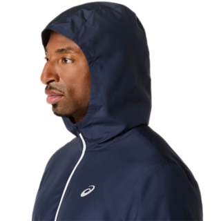 ICON JACKET, Kuva 7 / 11