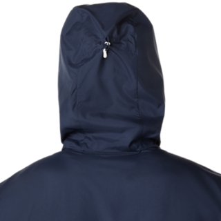 ICON JACKET, Kuva 8 / 11