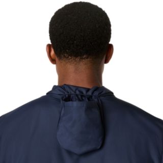 ICON JACKET, Kuva 9 / 11