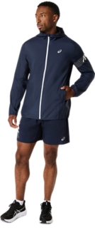 ICON JACKET, Kuva 10 / 11