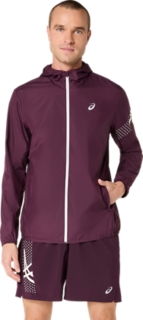 Dark Aubergine