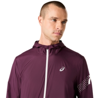 ICON JACKET, Kuva 4 / 10