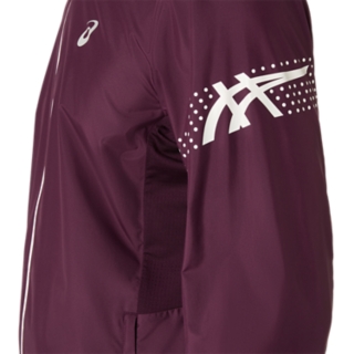 ICON JACKET, Kuva 5 / 10