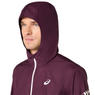 ICON JACKET, Kuva 7 / 10