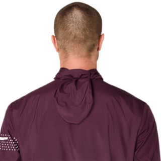 ICON JACKET, Kuva 8 / 10