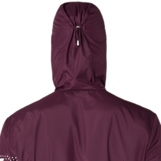 ICON JACKET, Kuva 9 / 10