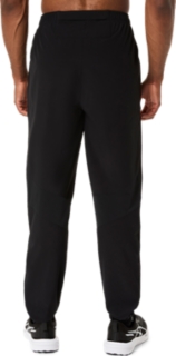 ICON PANT, Afbeelding 2 van 11