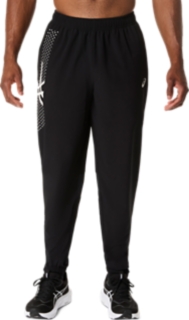 Performance Black/Cream