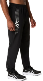 ICON PANT, Afbeelding 3 van 11