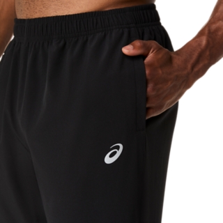 ICON PANT, Afbeelding 4 van 11