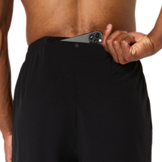 ICON PANT, Afbeelding 7 van 11