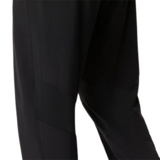 ICON PANT, Afbeelding 9 van 11