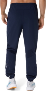 ICON PANT, Afbeelding 2 van 9