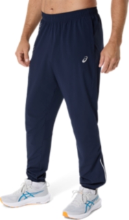 ICON PANT, Afbeelding 3 van 9