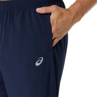 ICON PANT, Afbeelding 4 van 9