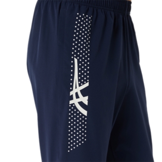 ICON PANT, Afbeelding 5 van 9