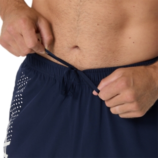 ICON PANT, Afbeelding 6 van 9