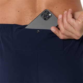 ICON PANT, Afbeelding 7 van 9