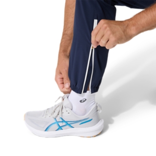 ICON PANT, Afbeelding 8 van 9