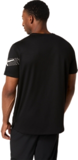 ICON SS TOP, Kuva 2 / 7