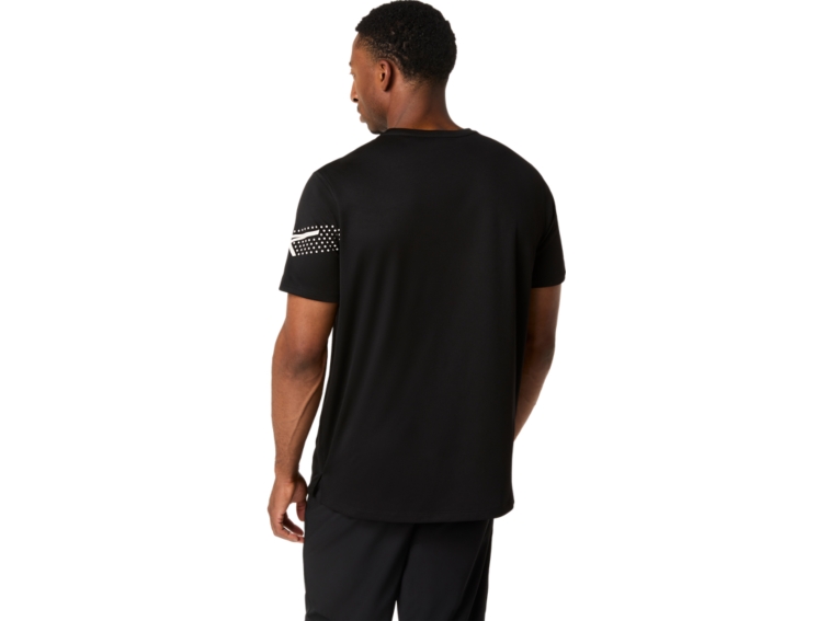 ICON SS TOP thumbnail