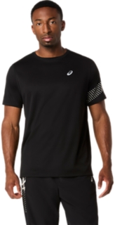 Performance Black/Cream