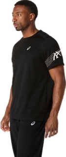 ICON SS TOP, Kuva 3 / 7