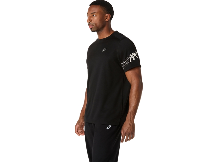 ICON SS TOP thumbnail