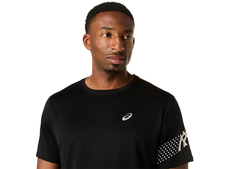 ICON SS TOP thumbnail