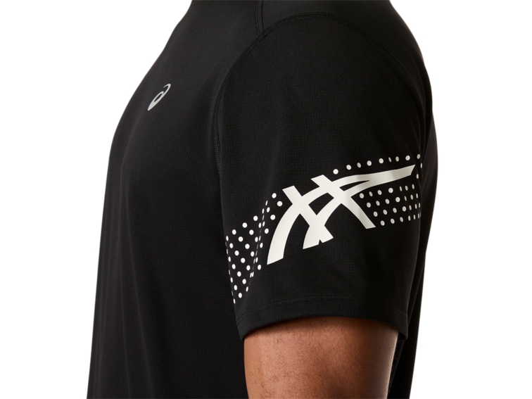 ICON SS TOP thumbnail