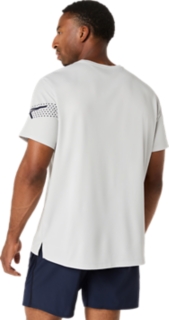 ICON SS TOP, Image 2 of 7