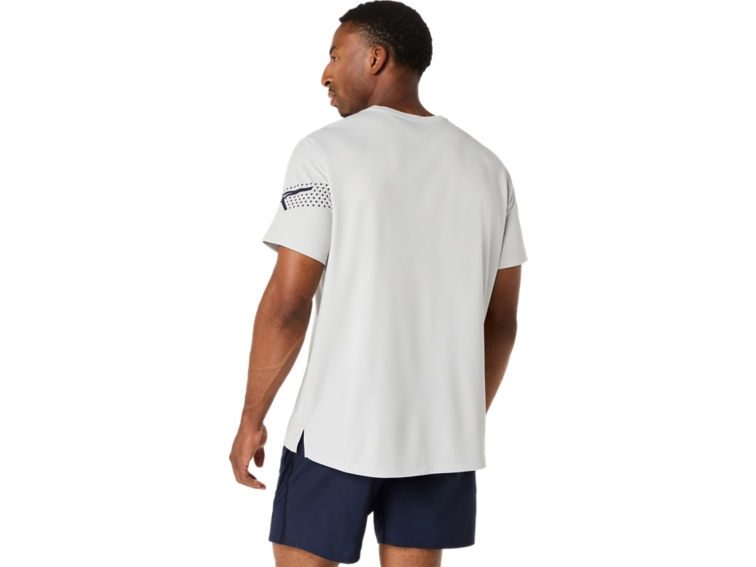 ICON SS TOP thumbnail