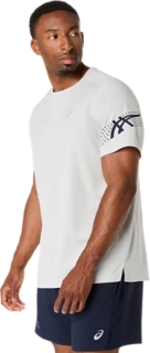 ICON SS TOP, Image 3 of 7