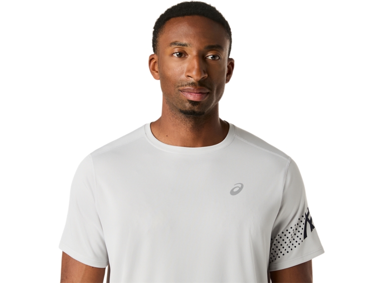 ICON SS TOP thumbnail