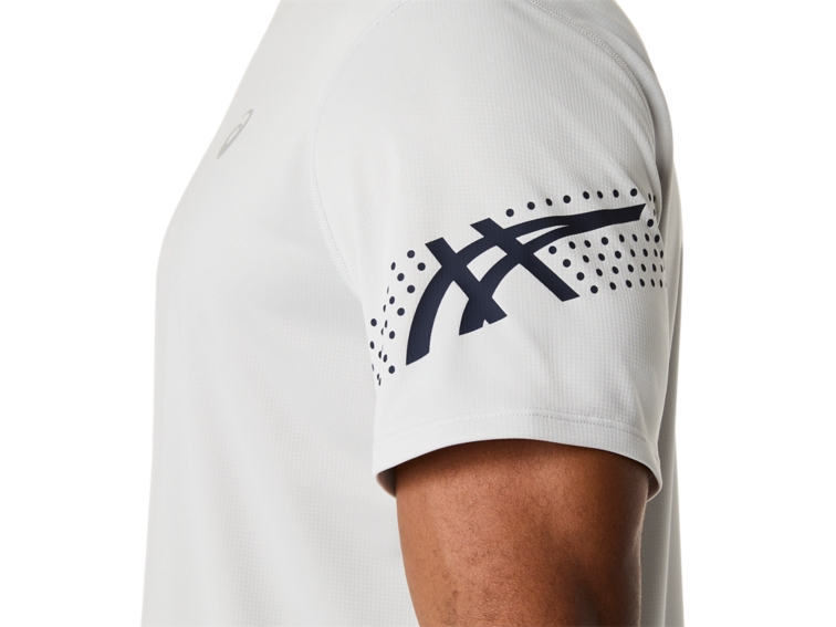 ICON SS TOP thumbnail