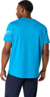 ICON SS TOP, Kuva 2 / 7