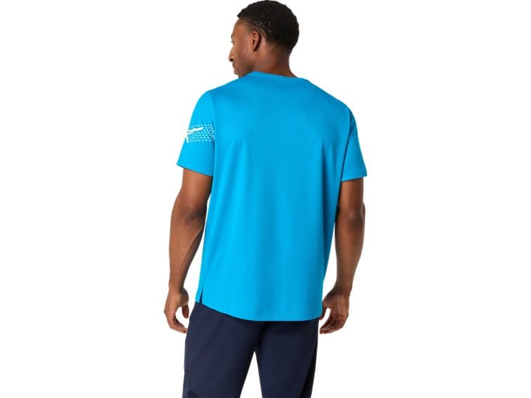 ICON SS TOP thumbnail