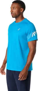 ICON SS TOP, Kuva 3 / 7