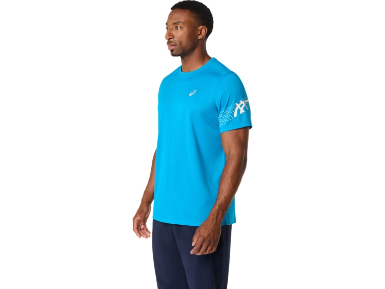 ICON SS TOP thumbnail