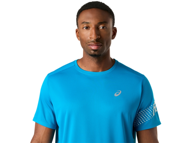 ICON SS TOP thumbnail