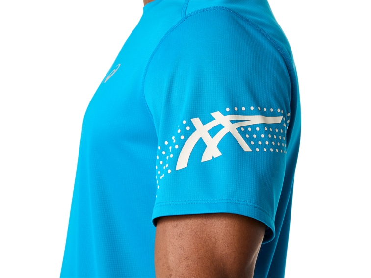 ICON SS TOP thumbnail