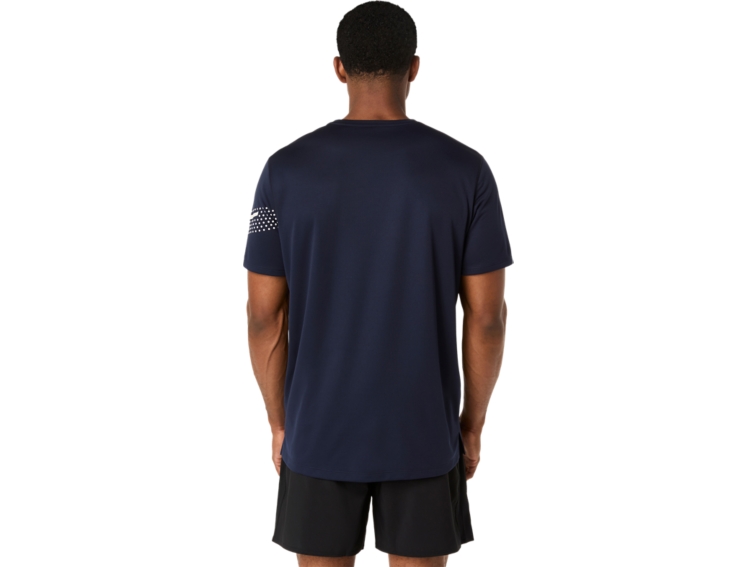 ICON SS TOP thumbnail