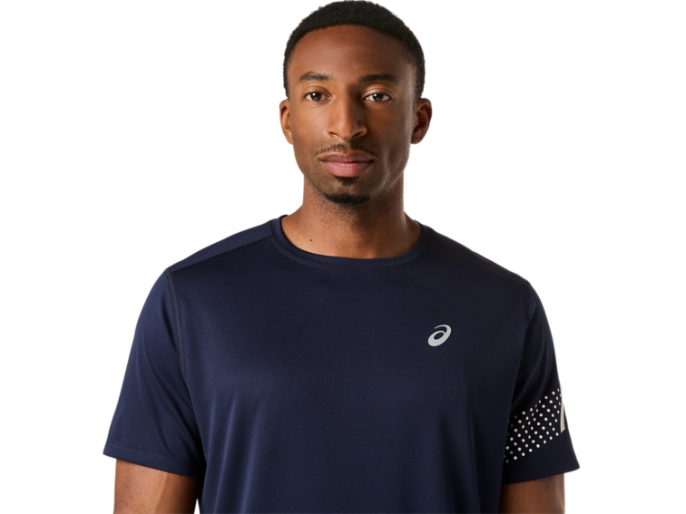 ICON SS TOP thumbnail