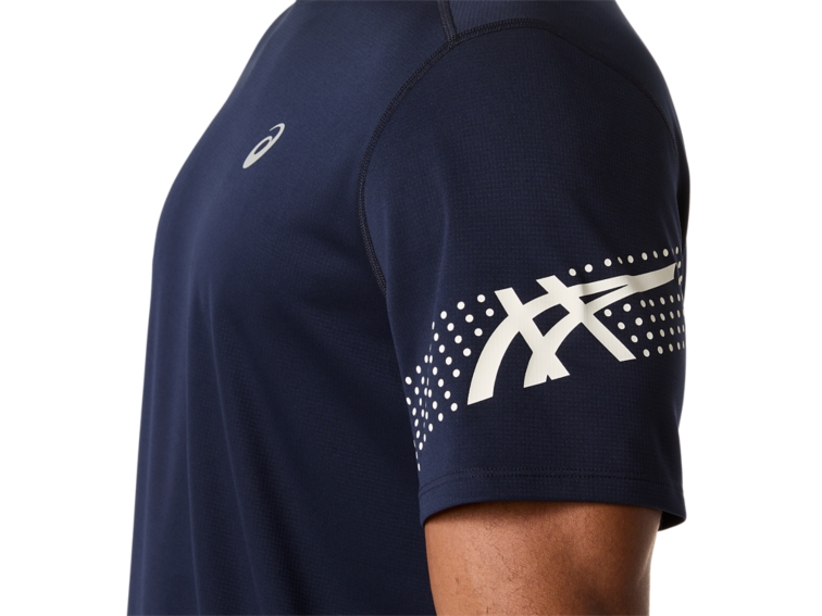 ICON SS TOP thumbnail