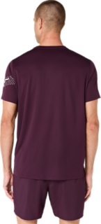 ICON SS TOP, Image 2 of 6