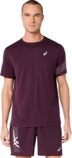 Dark Aubergine