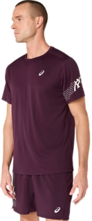 ICON SS TOP, Image 3 of 6