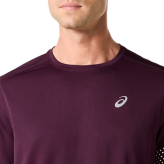ICON SS TOP, Image 4 of 6