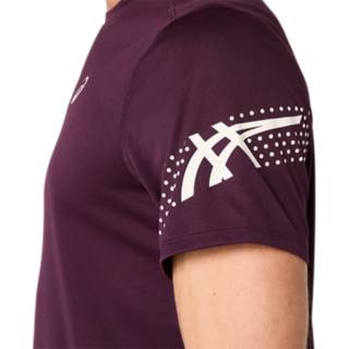 ICON SS TOP, Image 5 of 6