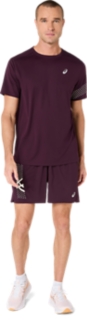 ICON SS TOP, Image 6 of 6